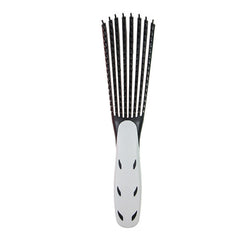 Detangle Brush Eight-Claw Hair Comb - BB Collections Hair