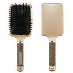 Paddle Brush - BB Collections Hair