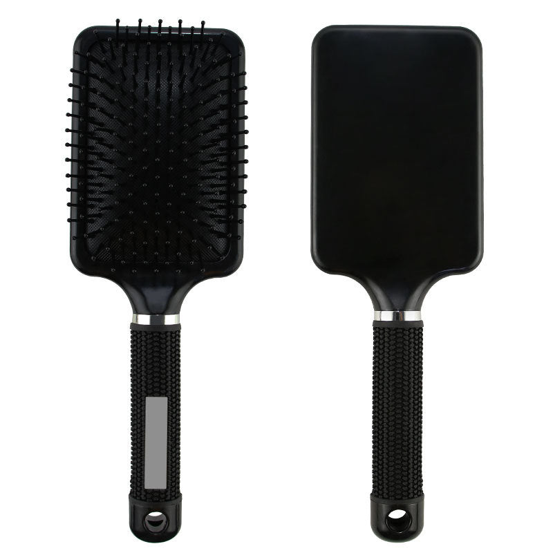 Paddle Brush - BB Collections Hair