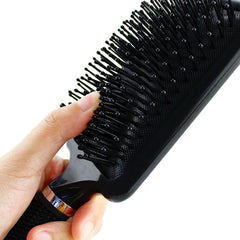 Paddle Brush - BB Collections Hair