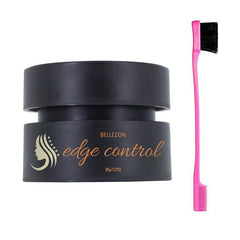 Edge Control Styling Wax