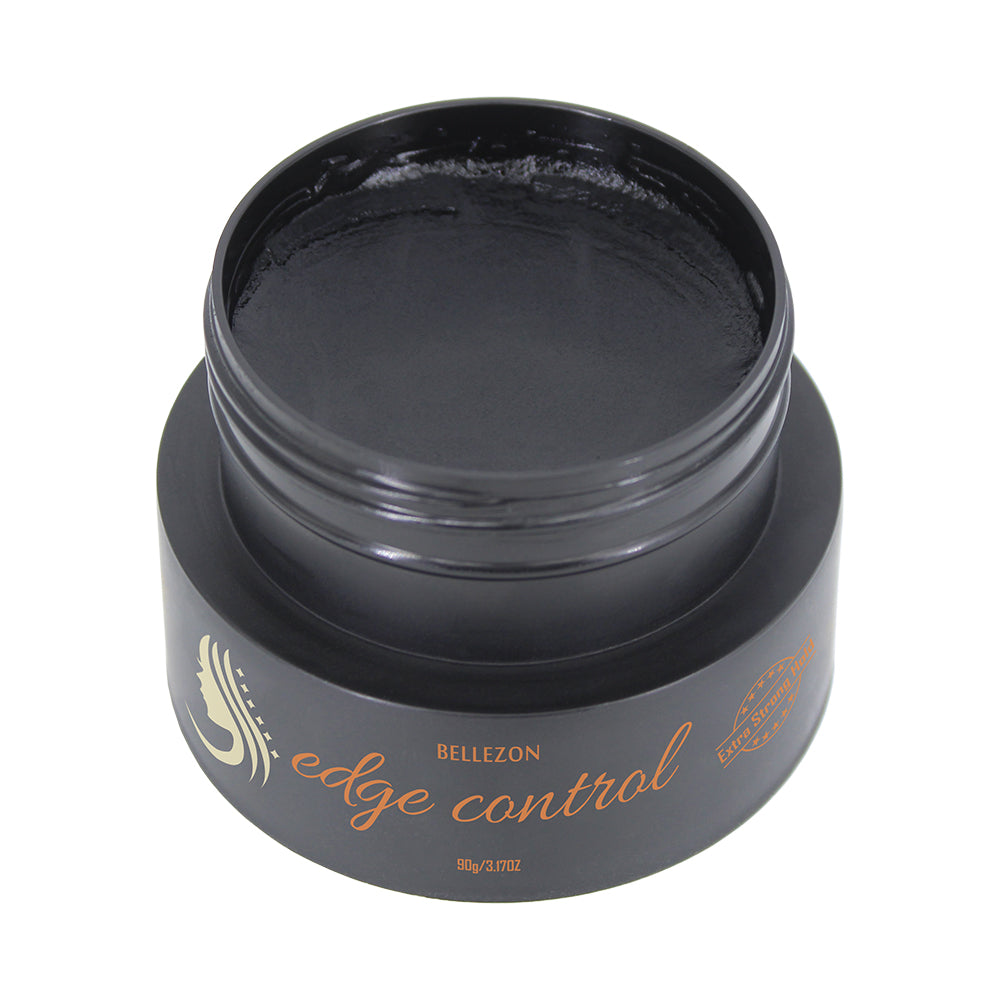 Edge Control Styling Wax