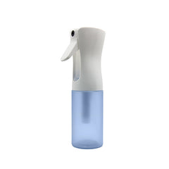 High-pressured Hair Spray Bottle