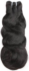 Body Wave Bundles & HD Frontal Set - BB Collections Hair