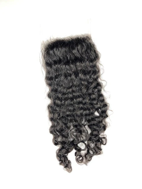 HD Lace Frontal/Closure