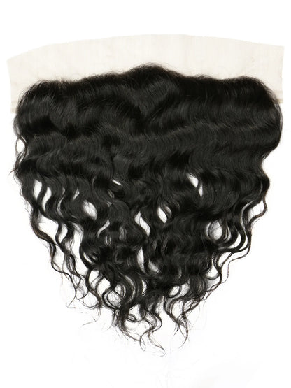HD Lace Frontal/Closure
