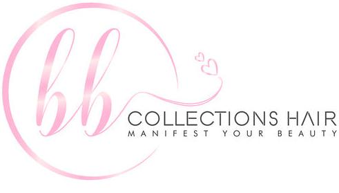 BB Collections Hair