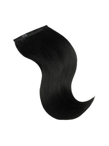 Seamless Remy Clip-Ins