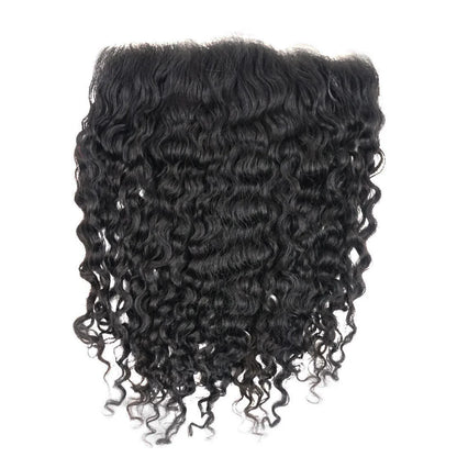 HD Lace Frontal/Closure