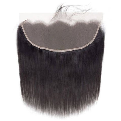 HD Lace Frontal/Closure