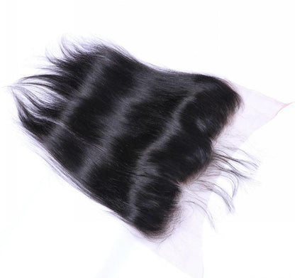 HD Lace Frontal/Closure